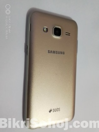 samsung-j2